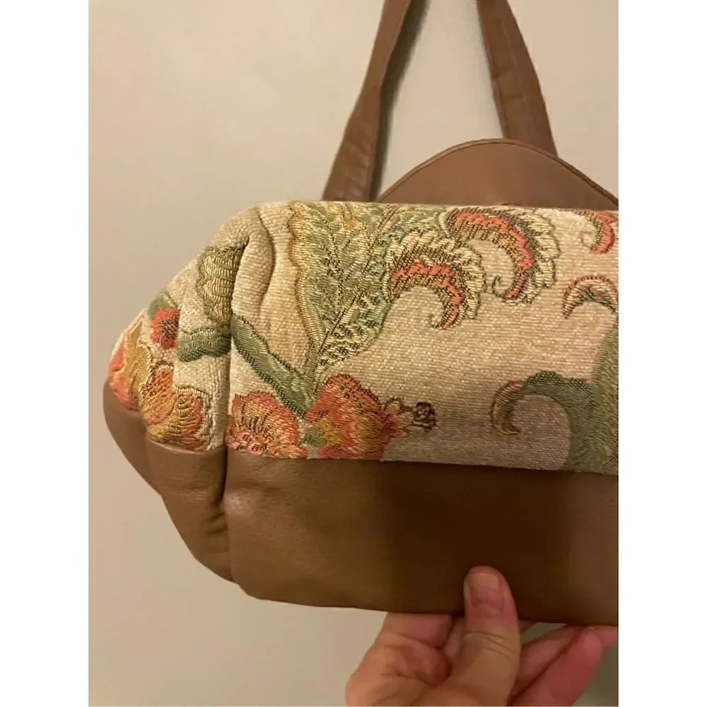 Unshattered Bag